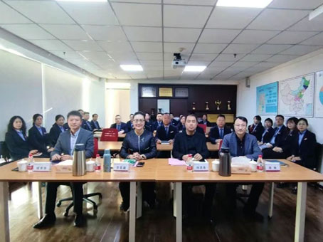 7790±Ø·¢¼¯ÍÅ(Öйú)ÓÐÏÞ¹«Ë¾