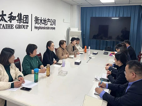 7790±Ø·¢¼¯ÍÅ(Öйú)ÓÐÏÞ¹«Ë¾