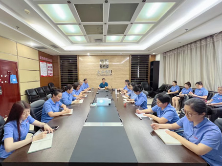 7790±Ø·¢¼¯ÍÅ(Öйú)ÓÐÏÞ¹«Ë¾