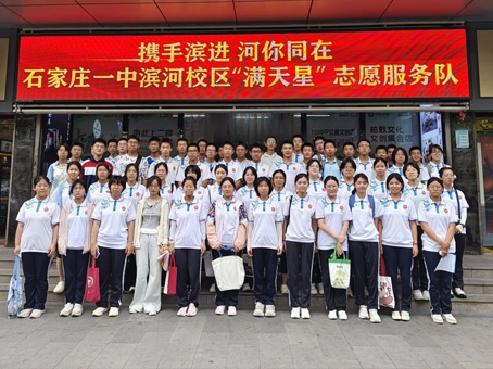 7790±Ø·¢¼¯ÍÅ(Öйú)ÓÐÏÞ¹«Ë¾