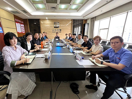 7790±Ø·¢¼¯ÍÅ(Öйú)ÓÐÏÞ¹«Ë¾