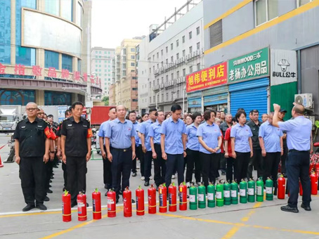 7790±Ø·¢¼¯ÍÅ(Öйú)ÓÐÏÞ¹«Ë¾