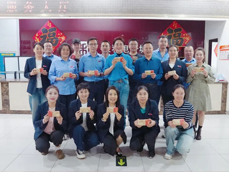 7790±Ø·¢¼¯ÍÅ(Öйú)ÓÐÏÞ¹«Ë¾